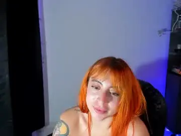 Violetaarey  live sex cam