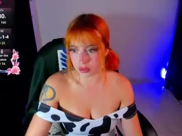 Violetaarey  live sex cam