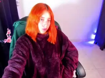Violetaarey  live sex cam