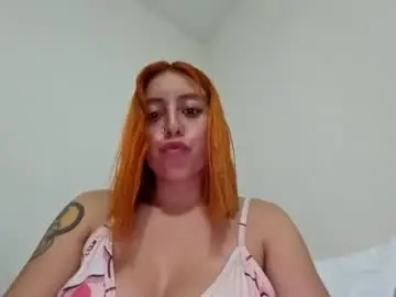 Violetaarey  live sex cam