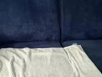 Yanalove639843  live sex cam