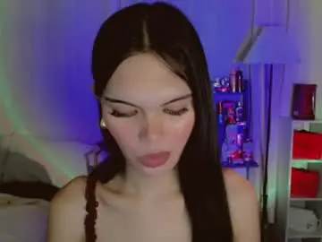 Yourlovekylie  live sex cam