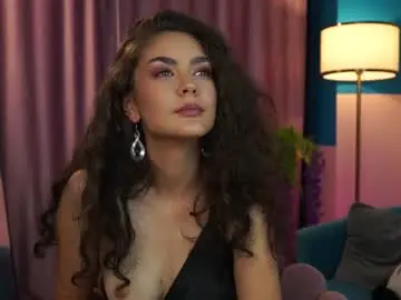 Zairamonet  live sex cam