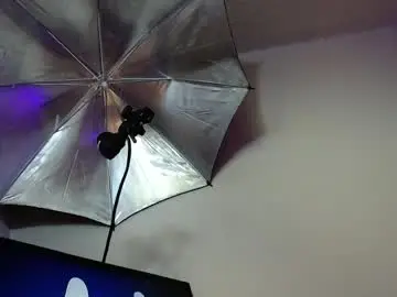Zoe_life30  live sex cam