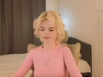 _honnyland  live sex cam