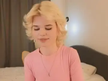_honnyland  live sex cam