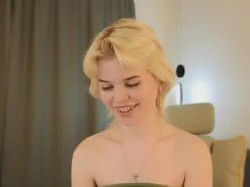 _honnyland  live sex cam