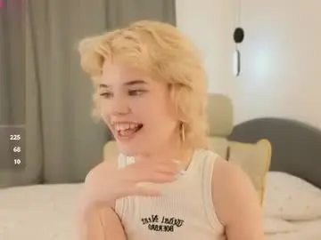 _honnyland  live sex cam