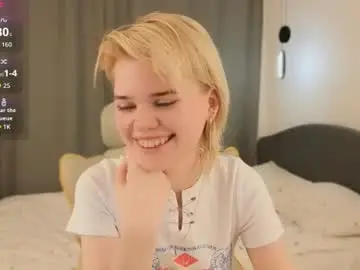 _honnyland  live sex cam