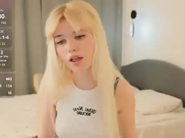 _honnyland  live sex cam