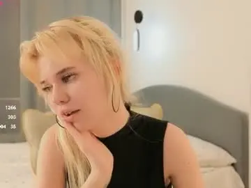 _honnyland  live sex cam