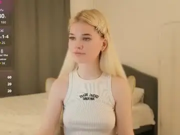 _honnyland  live sex cam