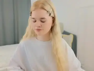 _honnyland  live sex cam
