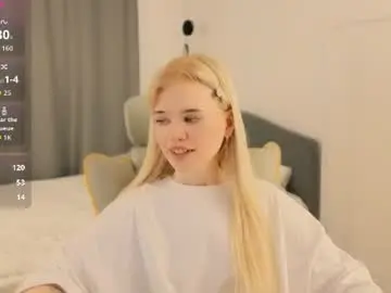 _honnyland  live sex cam