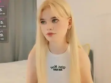 _honnyland  live sex cam
