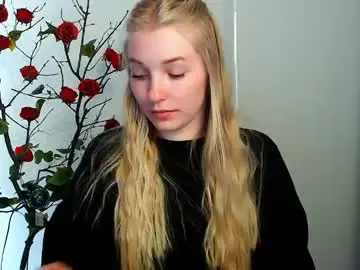 _snow_queen__  live sex cam