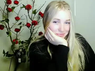 _snow_queen__  live sex cam
