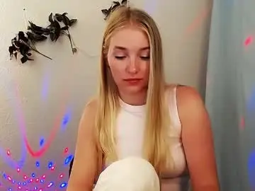 _snow_queen__  live sex cam