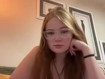 Abs7719  live sex cam