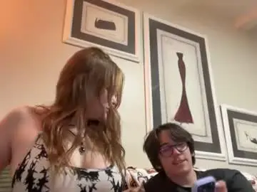 Abs7719  live sex cam