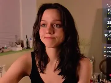 Addy_moon  live sex cam