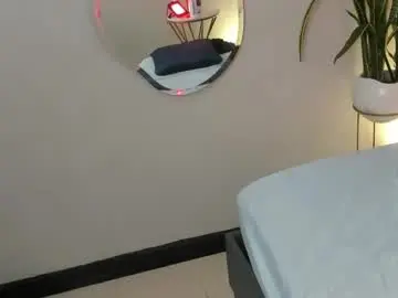 Agatha_chips  live sex cam