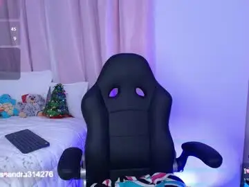 Alessandraa_ferri_  live sex cam