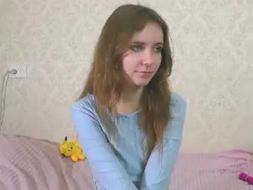 Alicecutea  live sex cam