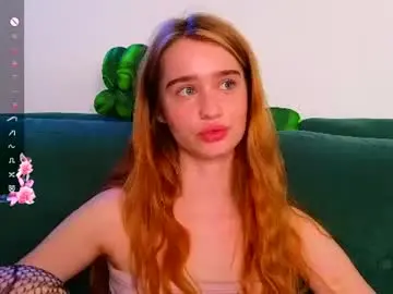 Aliviawithlove  live sex cam