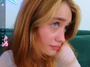 Aliviawithlove  live sex cam