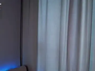 Aliviawithlove  live sex cam