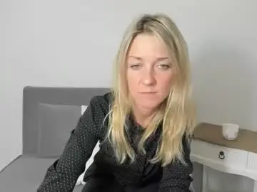 Allegrapretty  live sex cam