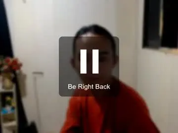 Amarariches  live sex cam