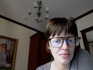 Ameli_swag  live sex cam
