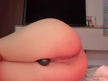 Amy_akim  live sex cam