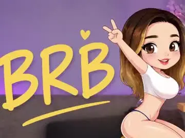 Amy_akim  live sex cam