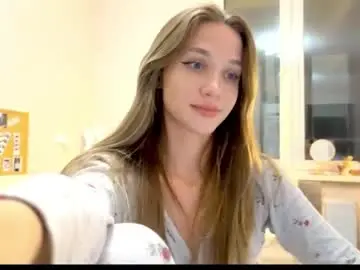 Amy_meoww  live sex cam