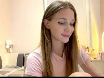 Amy_meoww  live sex cam