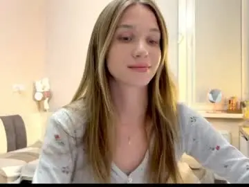 Amy_meoww  live sex cam