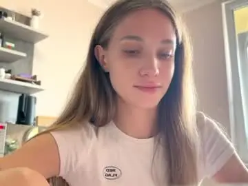 Amy_meoww  live sex cam