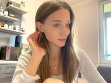 Amy_meoww  live sex cam