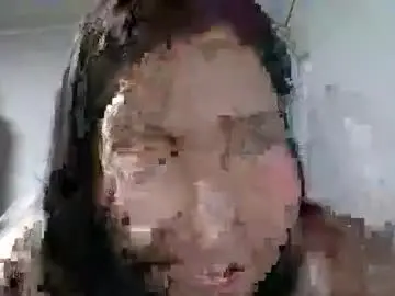 Anabellk  live sex cam