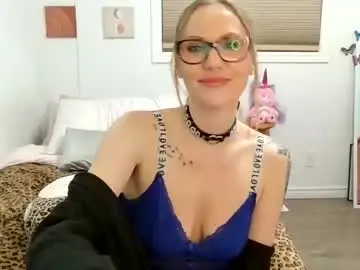 Annadelrae444  live sex cam