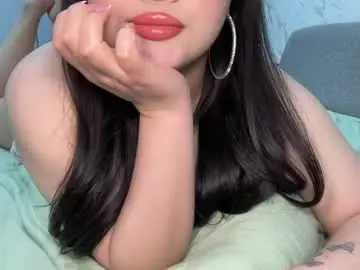 Anora_sunny  live sex cam