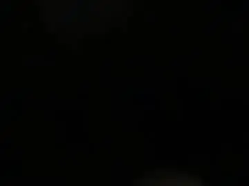 Anora_sunny  live sex cam