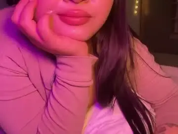 Anora_sunny  live sex cam