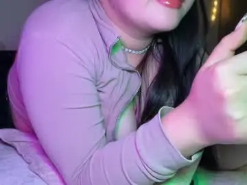 Anora_sunny  live sex cam