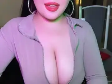 Anora_sunny  live sex cam