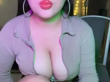 Anora_sunny  live sex cam