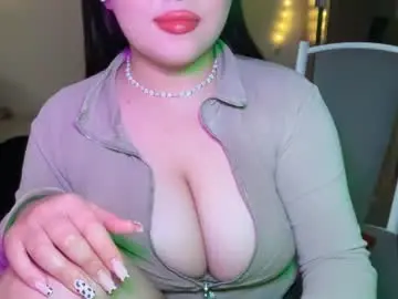 Anora_sunny  live sex cam